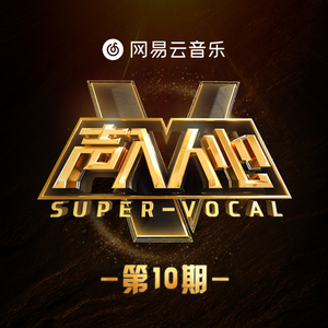 free性厨房D奶BBMD
