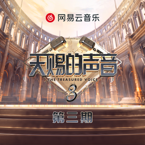 free性厨房D奶BBMD
