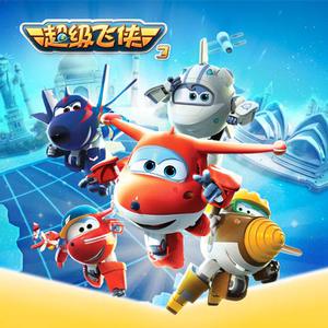 free性厨房D奶BBMD
