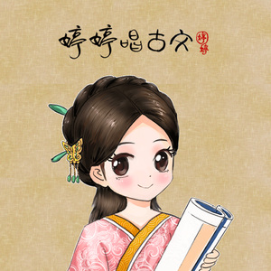 free性厨房D奶BBMD
