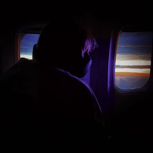 free性厨房D奶BBMD
