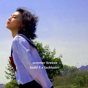 free性厨房D奶BBMD
