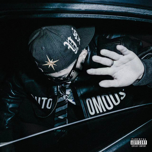 free性厨房D奶BBMD
