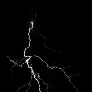 free性厨房D奶BBMD
