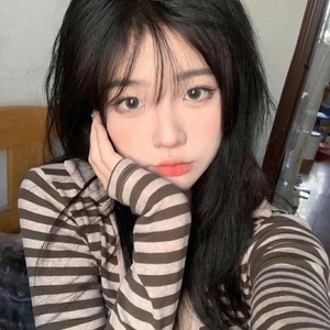 free性厨房D奶BBMD
