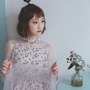 free性厨房D奶BBMD
