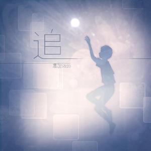 free性厨房D奶BBMD
