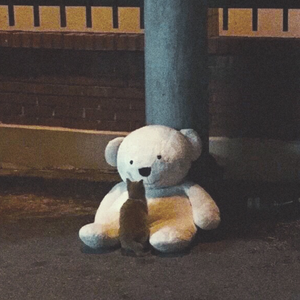 free性厨房D奶BBMD
