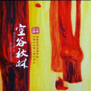 free性厨房D奶BBMD
