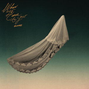 free性厨房D奶BBMD
